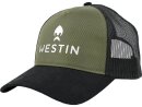 Westin Cap One Size