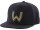 Westin Cap One Size