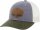 Westin Cap One Size
