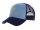 Westin Cap One Size