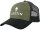 Westin Cap One Size