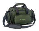 IronClaw Envoy Spin Bag Small Spinnertasche