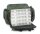 IronClaw Envoy Spin Bag Small Spinnertasche
