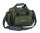 IronClaw Envoy Spin Bag Small Spinnertasche