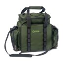 IronClaw Envoy Spin Bag Large Spinnertasche