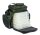 IronClaw Envoy Spin Bag Large Spinnertasche
