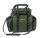 IronClaw Envoy Spin Bag Large Spinnertasche