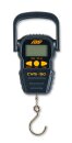 MS-Range Contest Weigh Scale CWS-50 Waage