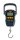 MS-Range Contest Weigh Scale CWS-50 Waage