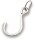 MS-Range Contest Weigh Scale CWS-50 Waage