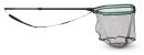 S`zuki Magnet Snap Perch Scoop 53x42cm 1,85m