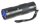 IronClaw 12 LED UV Lampe