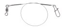 IronClaw Titanium Leader 20cm