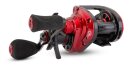 IronClaw High-V Red Low Profile Cast LH