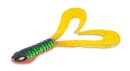 IronClaw Turbo X-Tail 2pcs 15cm