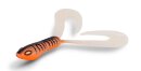IronClaw Turbo X-Tail 2pcs 15cm