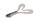 IronClaw Turbo X-Tail 2pcs 15cm