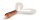 IronClaw Turbo X-Tail 2pcs 15cm