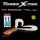 IronClaw Turbo X-Tail 2pcs 15cm
