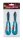 IronClaw Turbo X-Tail 2pcs 15cm