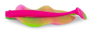IronClaw Hecht & Zander Wave Glider 13cm