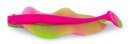 IronClaw Hecht & Zander Wave Glider 13cm