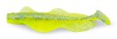 IronClaw Hecht & Zander Wave Glider 13cm