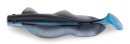 IronClaw Hecht & Zander Wave Glider 13cm