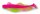 IronClaw Hecht & Zander Wave Glider 13cm