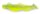 IronClaw Hecht & Zander Wave Glider 13cm