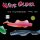 IronClaw Hecht & Zander Wave Glider 13cm