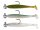 IronClaw Easy Shad Plug `n Play 5cm MIX 3
