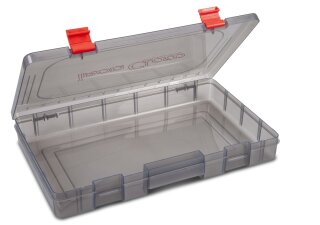 IronClaw Vario Box Köderbox 360ND