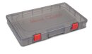 IronClaw Vario Box Köderbox 360ND