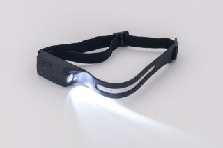 Anaconda Red Light Vision RX-100