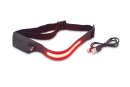 Anaconda Red Light Vision RX-100