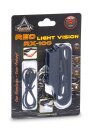 Anaconda Red Light Vision RX-100