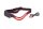 Anaconda Red Light Vision RX-100