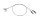 Iron Claw Doiyo S`zuki Swivel Tungsten Leader Rig