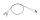 Iron Claw Doiyo S`zuki Solid Ring Tungsten Leader Rig