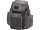 Westin W4 Backpack Plus 2 Boxes LTitanium black