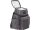 Westin W4 Backpack Plus 2 Boxes LTitanium black
