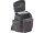 Westin W4 Backpack Plus 2 Boxes LTitanium black