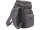 Westin W4 Backpack Plus 2 Boxes LTitanium black