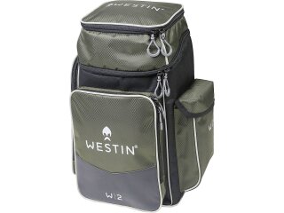 Westin W2 Backpack 1 Box L Forest Night