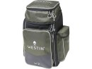 Westin W2 Backpack 1 Box L Forest Night