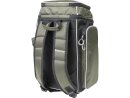 Westin W2 Backpack 1 Box L Forest Night
