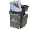 Westin W2 Backpack 1 Box L Forest Night