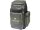 Westin W2 Backpack 1 Box L Forest Night