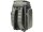 Westin W2 Backpack 1 Box L Forest Night